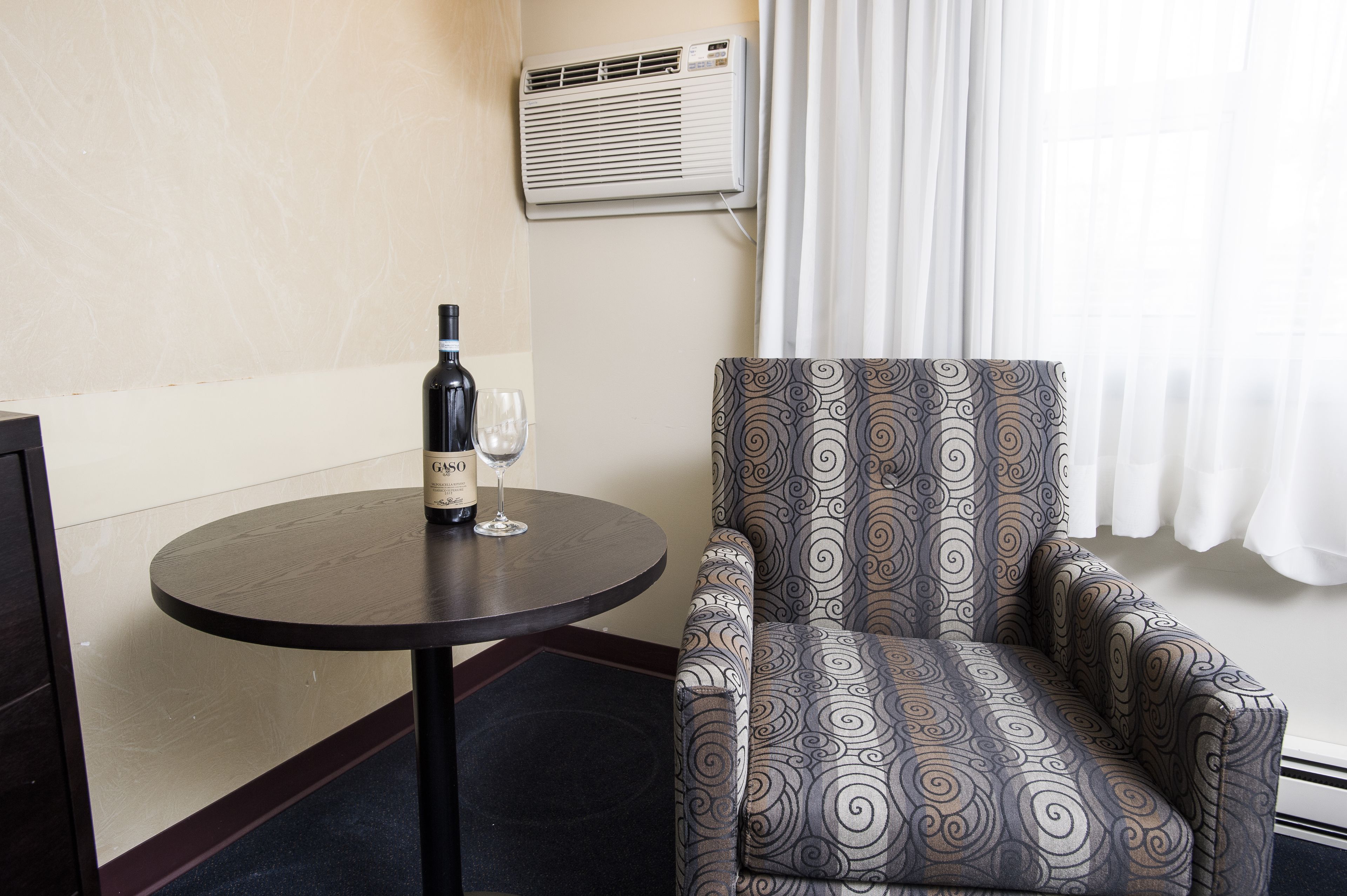 room, 2 queen beds (queen) | premium bedding, select comfort beds, desk, iron/ironing board