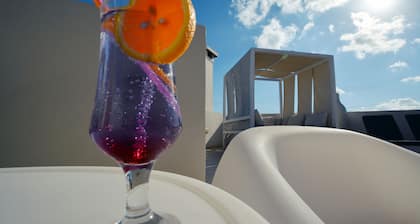 Dimitrios Beach Hotel Adults Friendly 14 plus