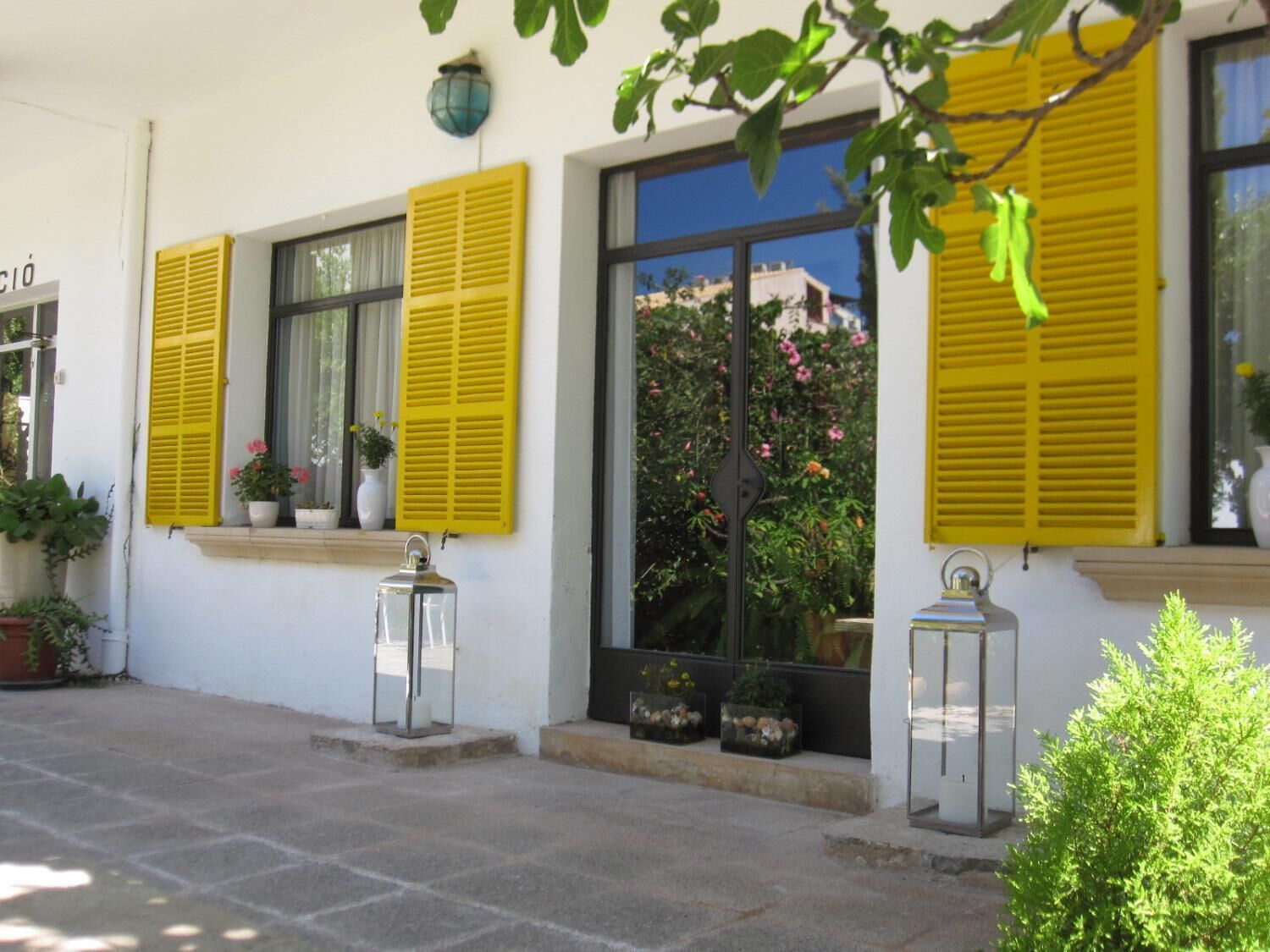 Foto - Hostal Catalina Vera