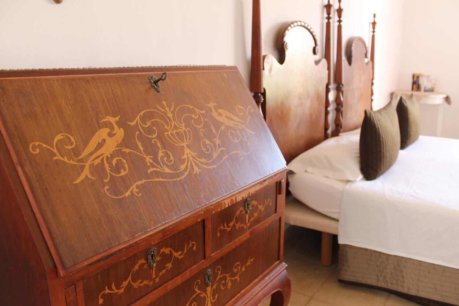 Foto - Hostal Catalina Vera