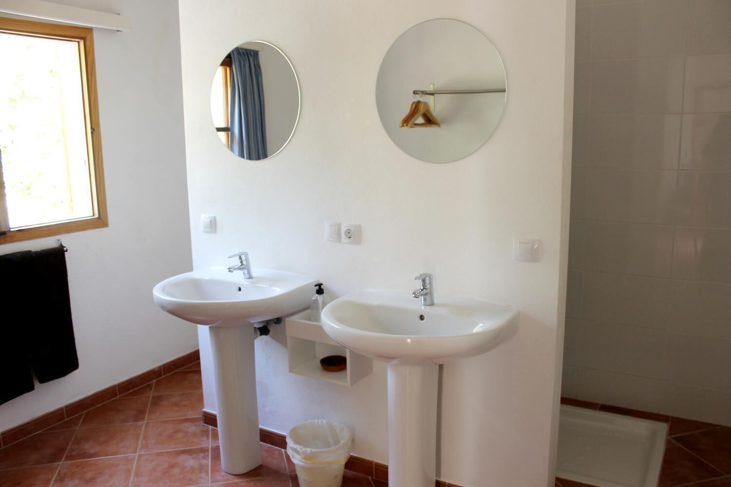 Foto - Hostal Catalina Vera