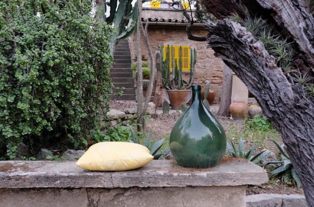 Foto - Hostal Catalina Vera