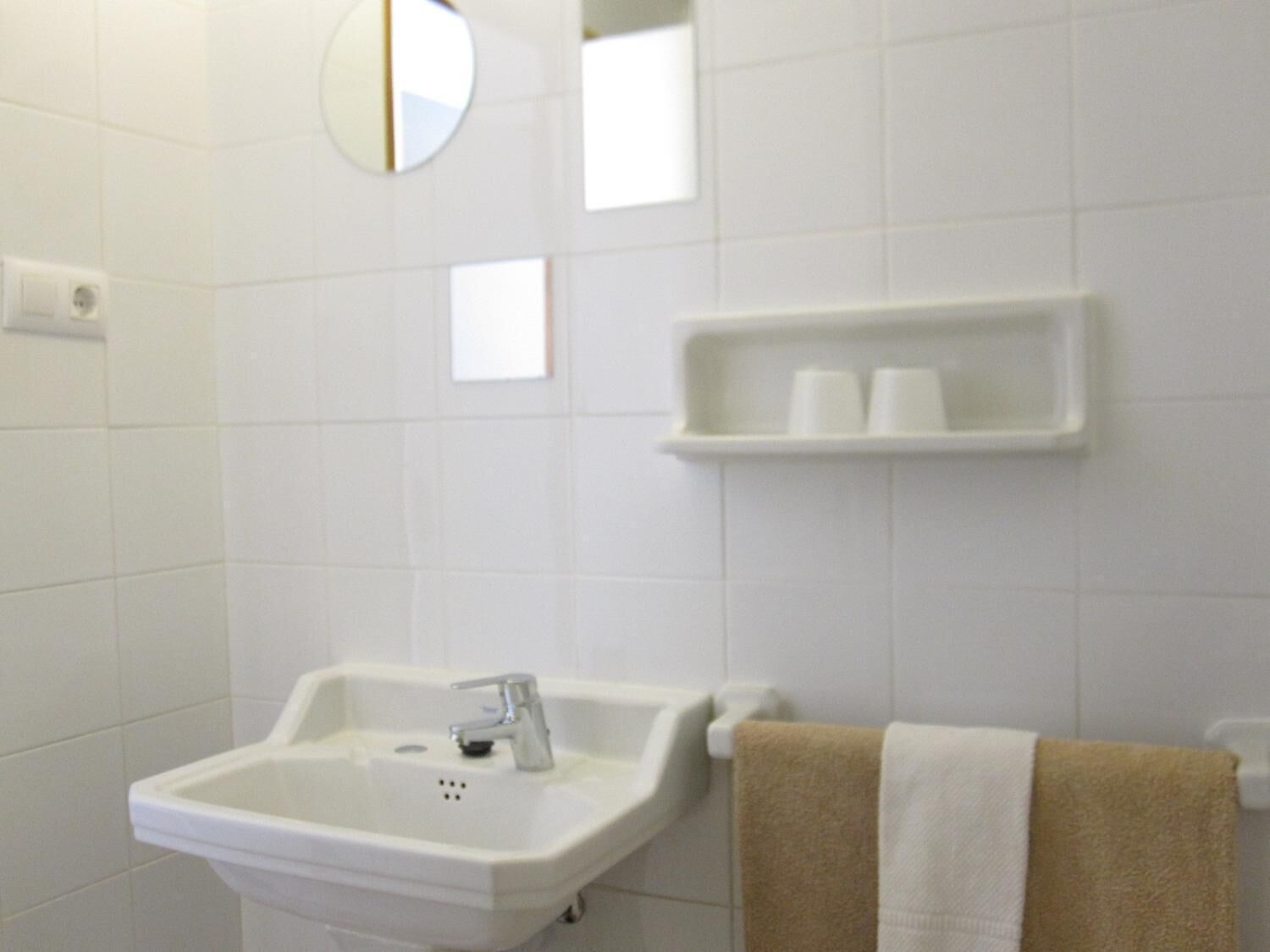 Foto - Hostal Catalina Vera