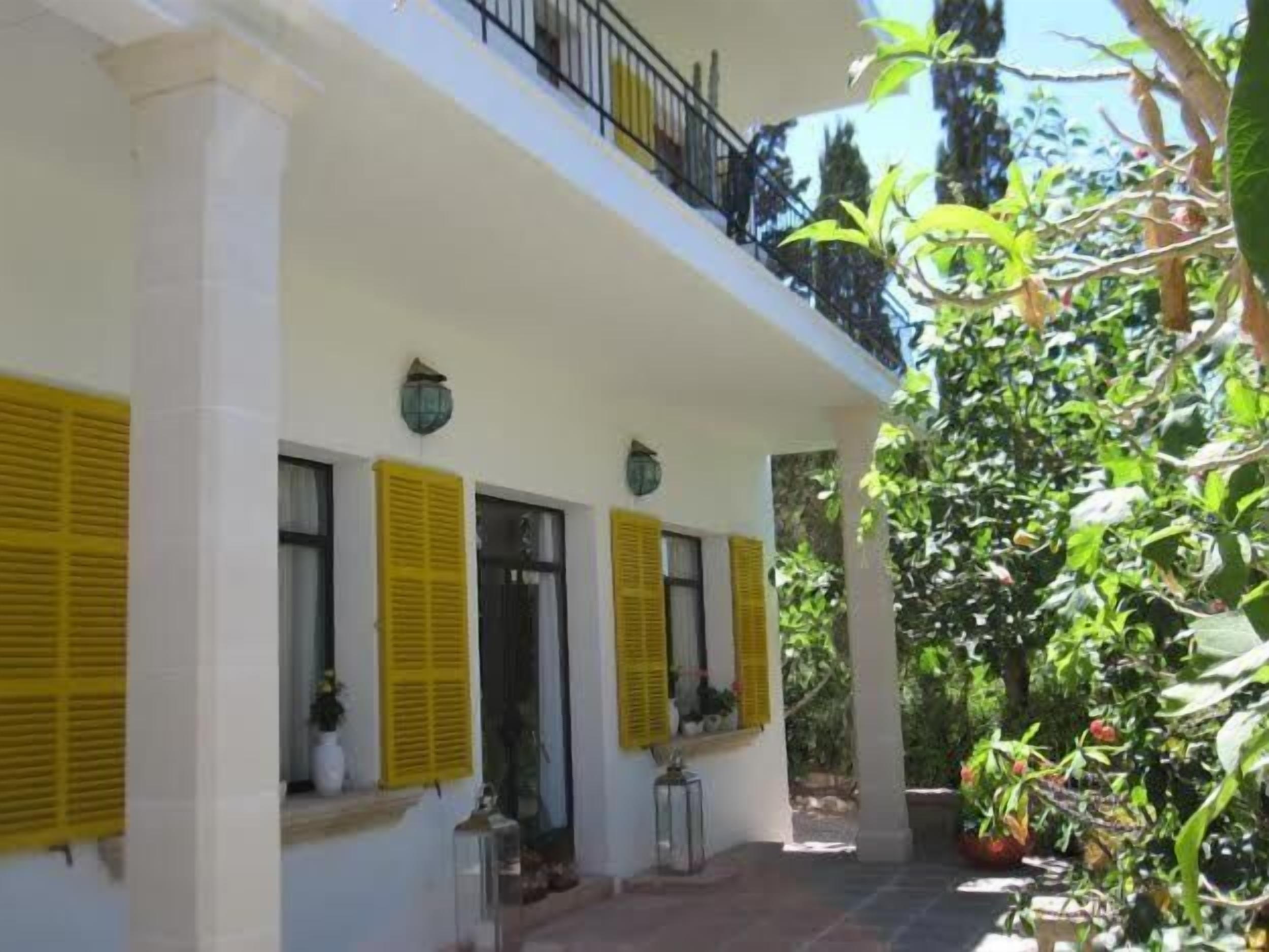 Foto - Hostal Catalina Vera