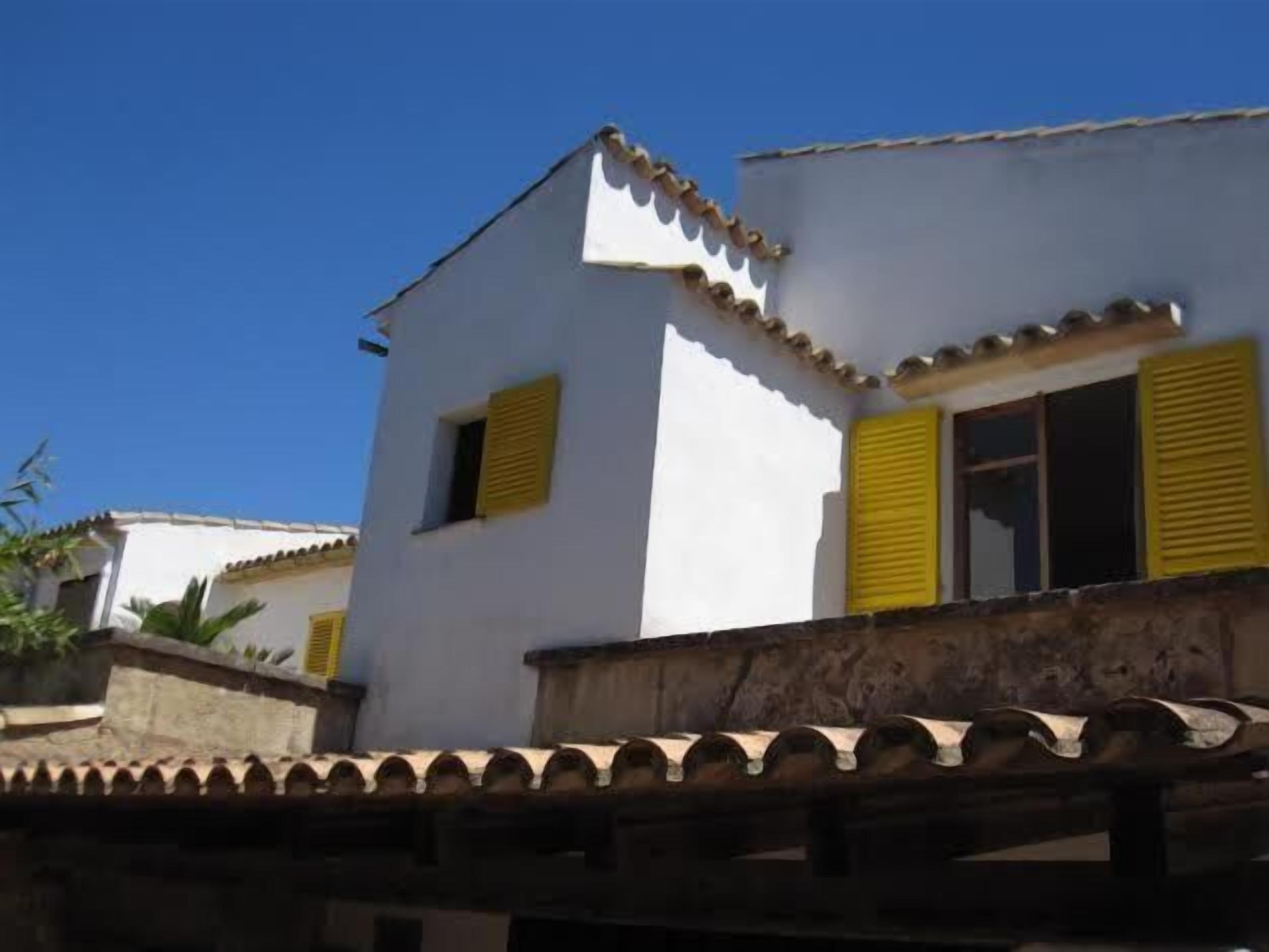 Foto - Hostal Catalina Vera