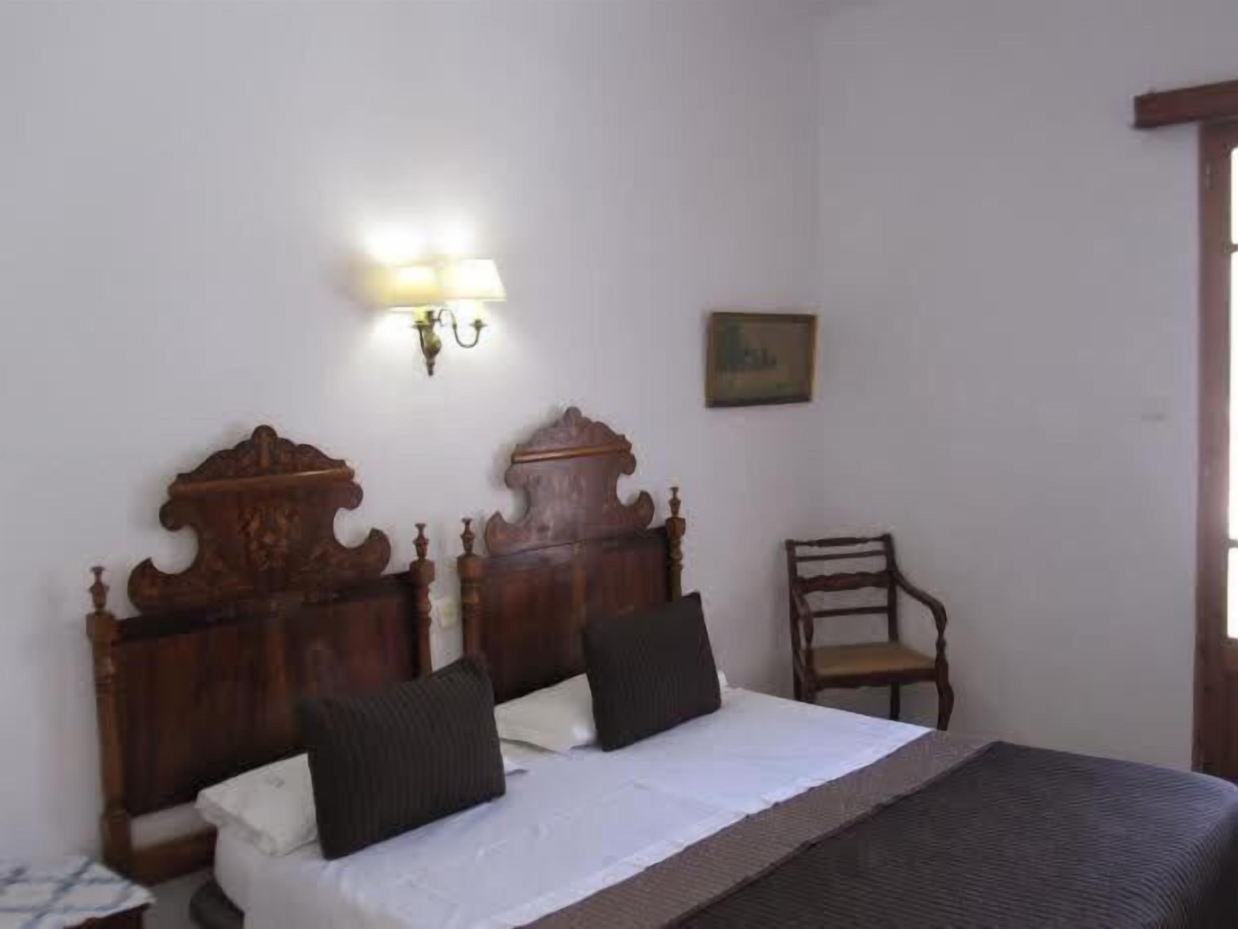 Foto - Hostal Catalina Vera