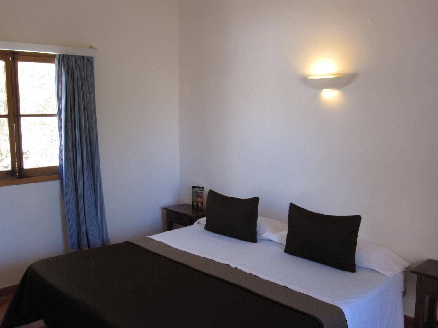 Foto - Hostal Catalina Vera