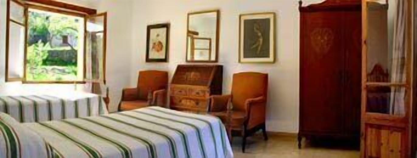 Foto - Hostal Catalina Vera