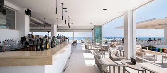 Dimitrios Village Beach Resort