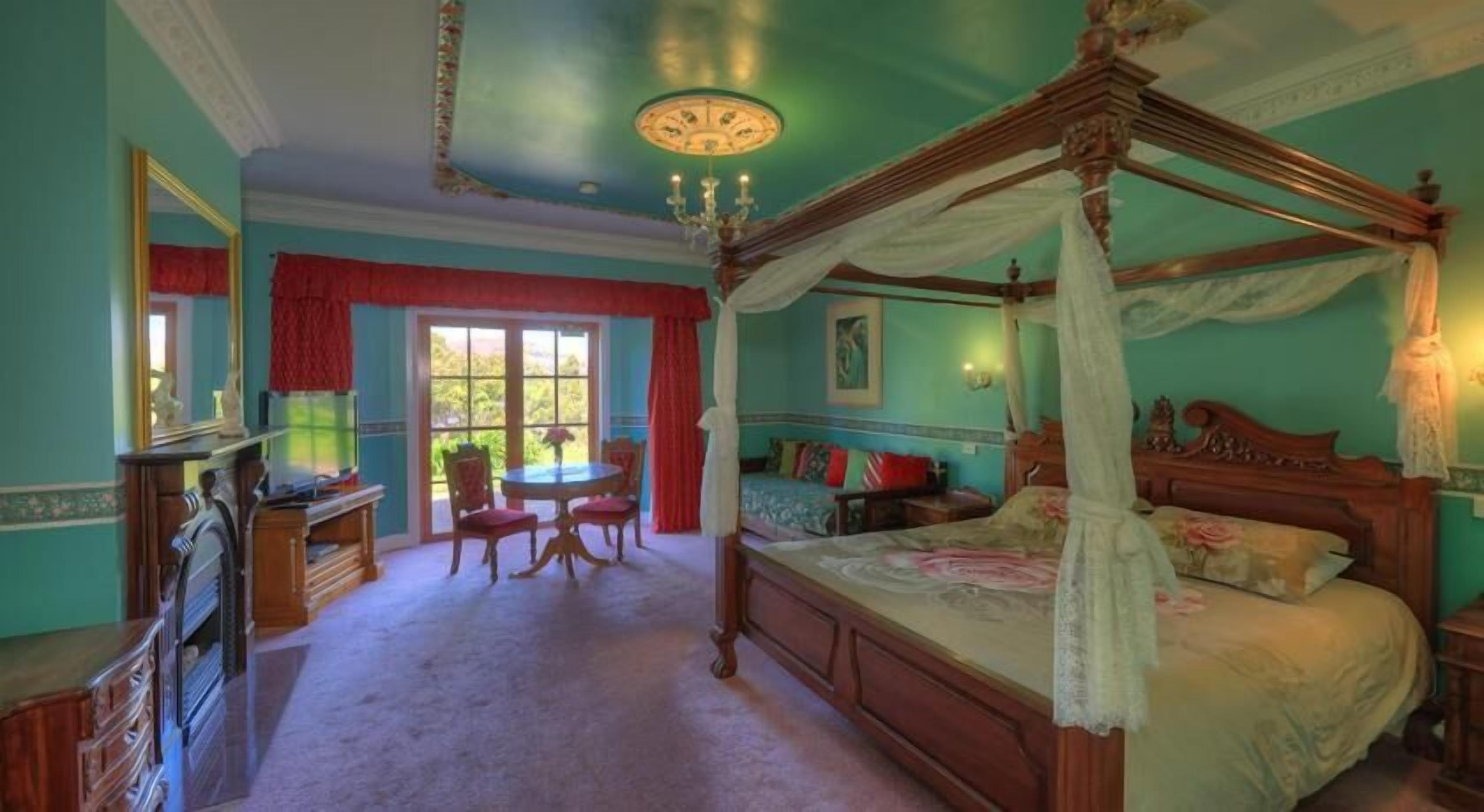 防音設備、アイロン / アイロン台、WiFi (無料)、ベッドシーツ