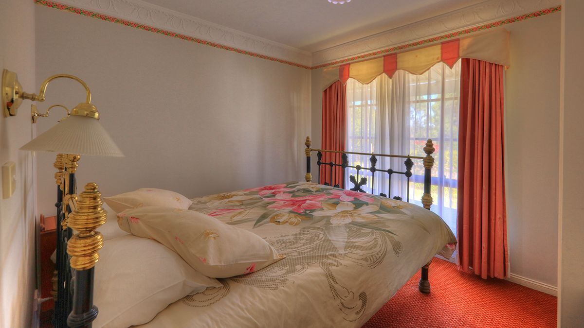 防音設備、アイロン / アイロン台、WiFi (無料)、ベッドシーツ