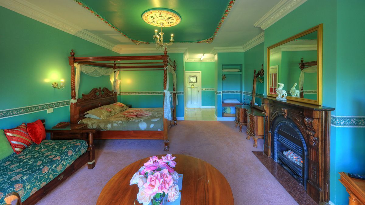 防音設備、アイロン / アイロン台、WiFi (無料)、ベッドシーツ