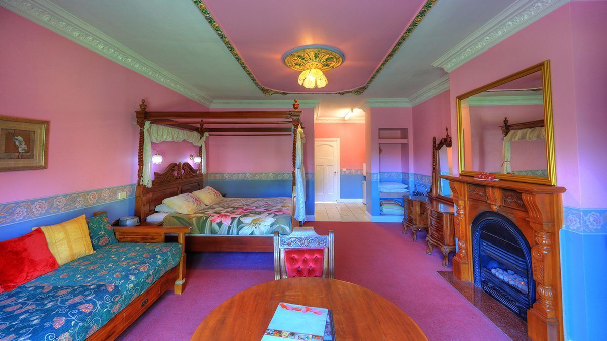 防音設備、アイロン / アイロン台、WiFi (無料)、ベッドシー ツ