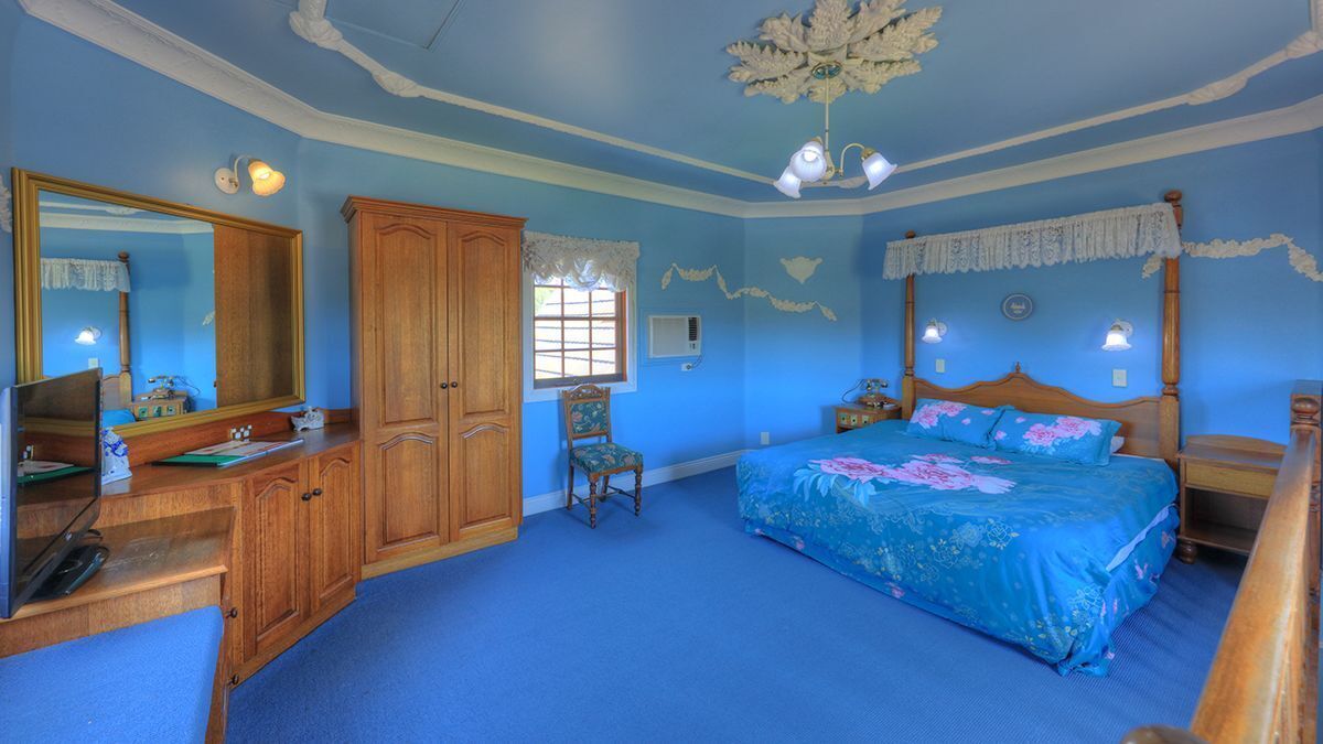 防音設備、アイロン / アイロン台、WiFi (無料)、ベッドシーツ