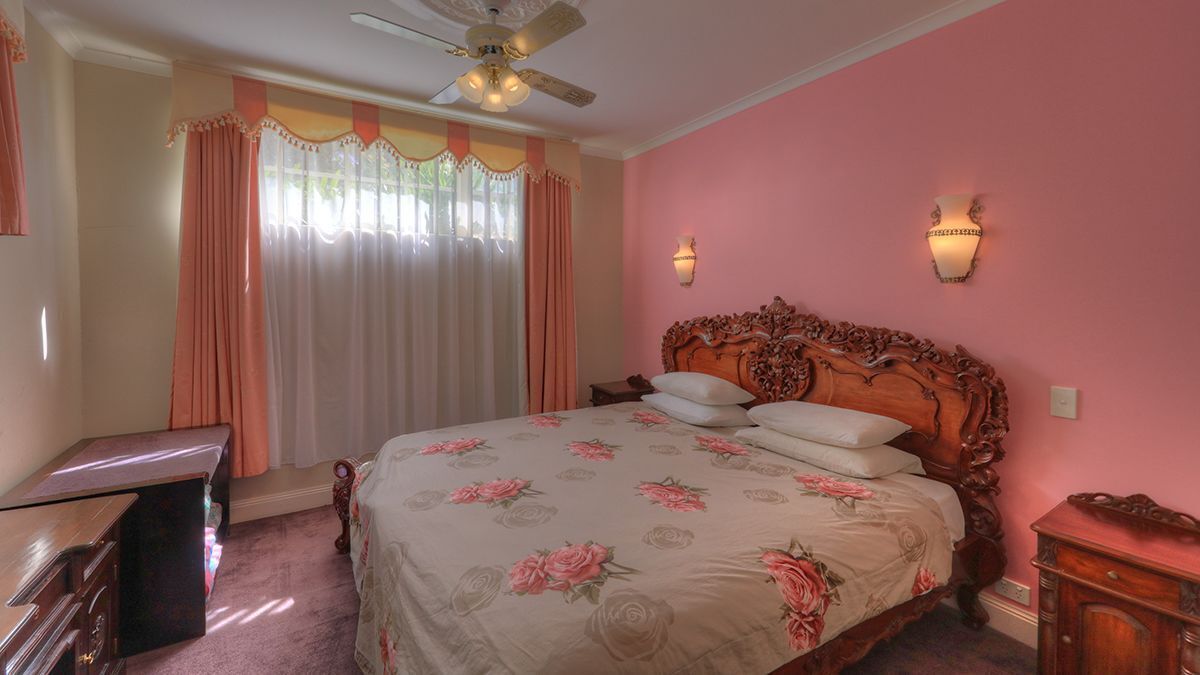 防音設備、アイロン / アイロン台、WiFi (無料)、ベッドシーツ