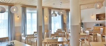 JUFA Hotel Pöllau