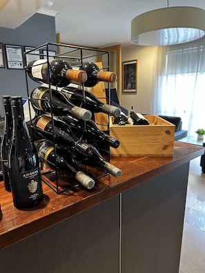 Ravintola