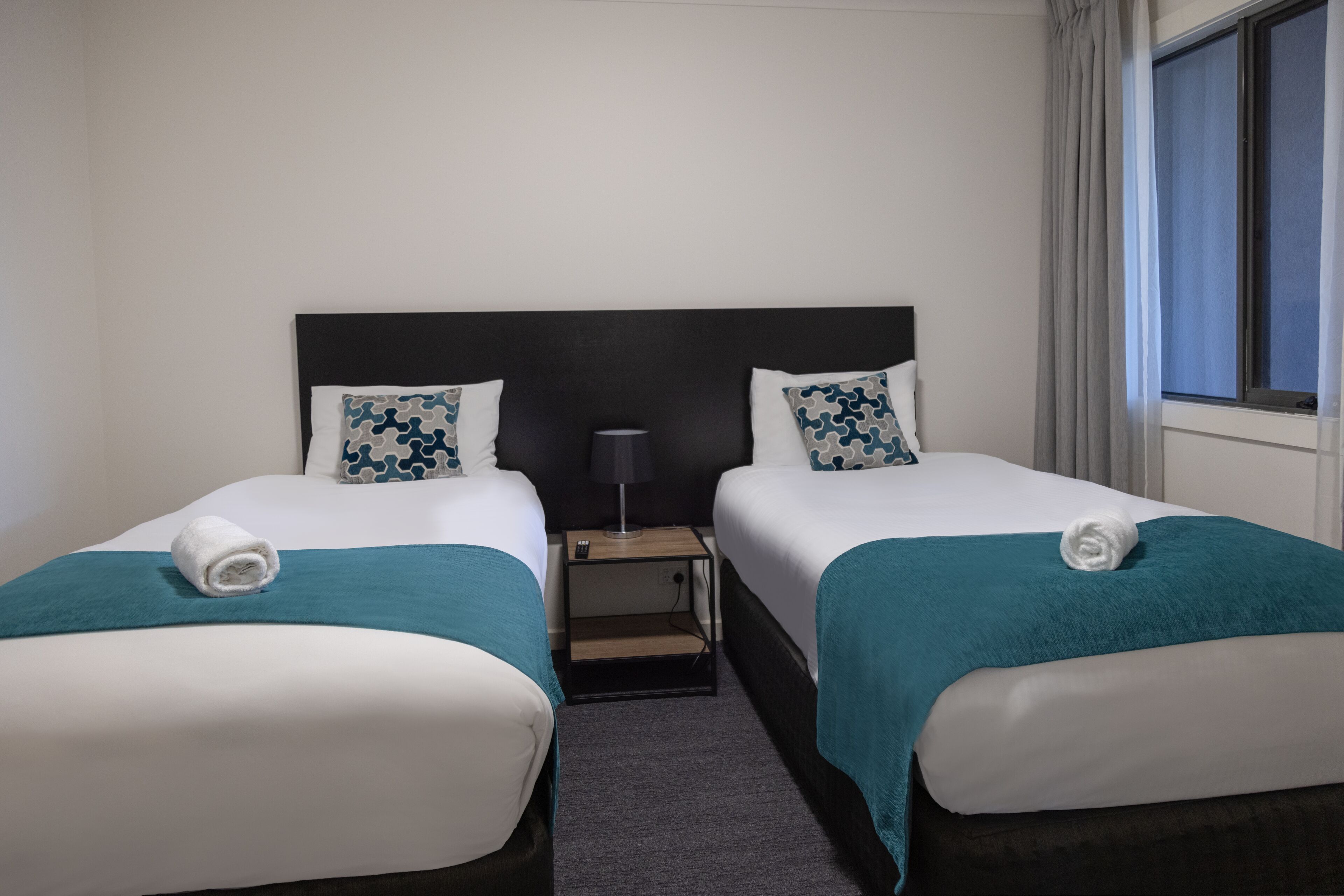 premium bedding, pillow-top beds, minibar, in-room safe