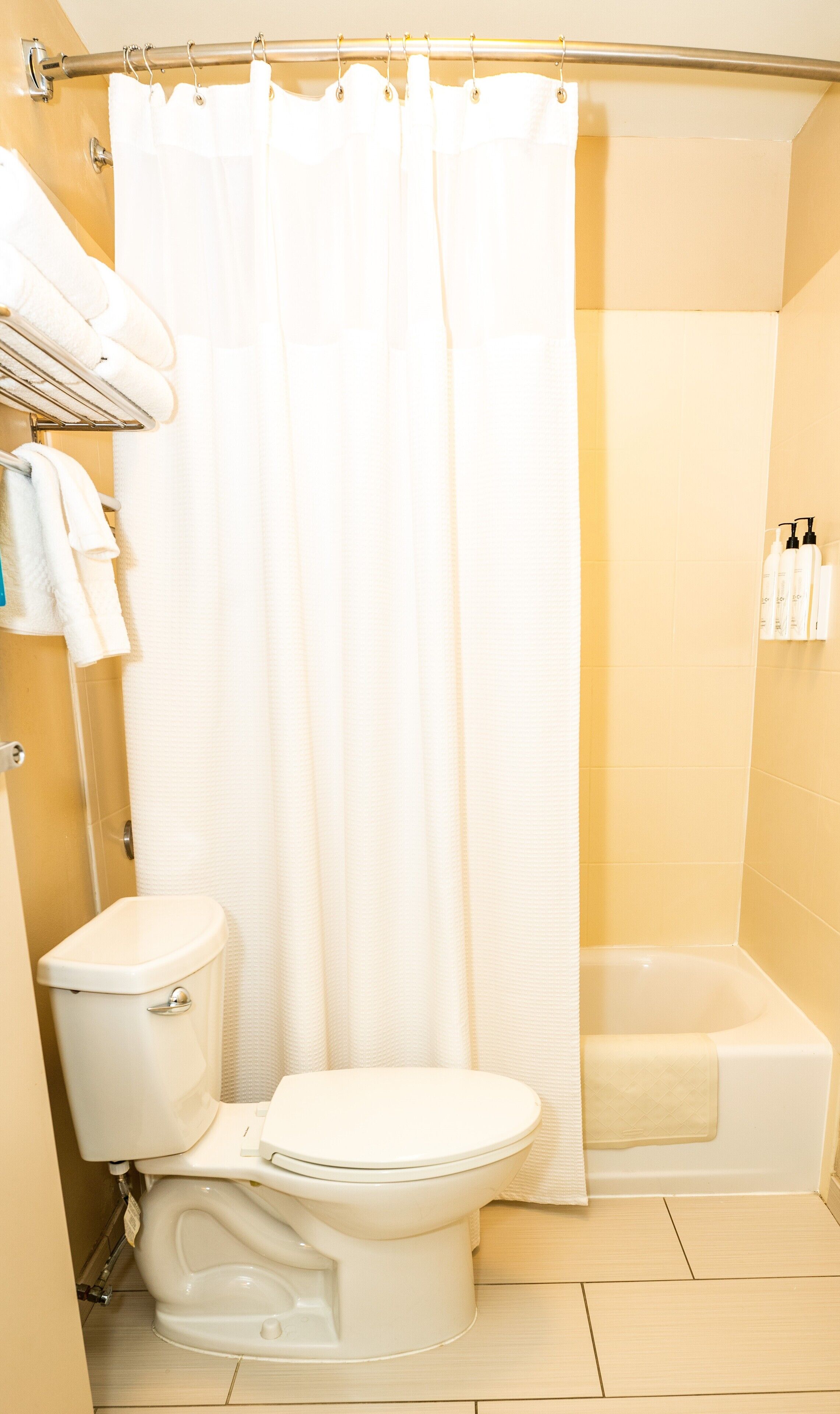 Foto - Springhill Suites by Marriott San Antonio Alamo Plaza/Convention Center