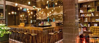 Motel One Salzburg - Süd