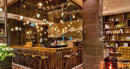 Motel One Salzburg - Süd