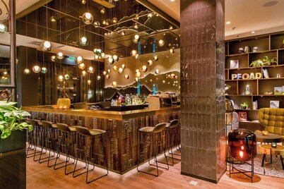 Motel One Salzburg - Süd