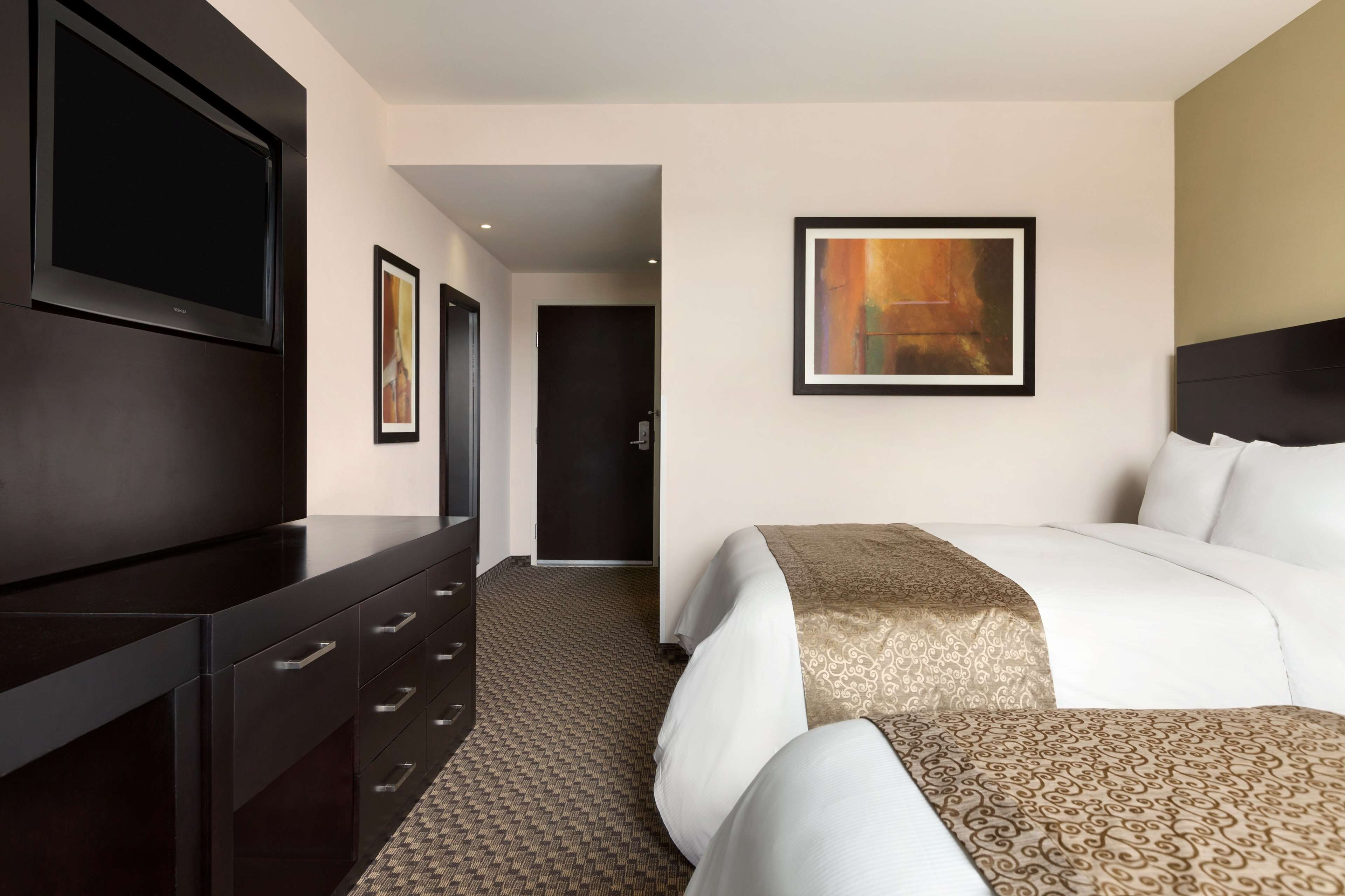 Foto - DoubleTree by Hilton Queretaro