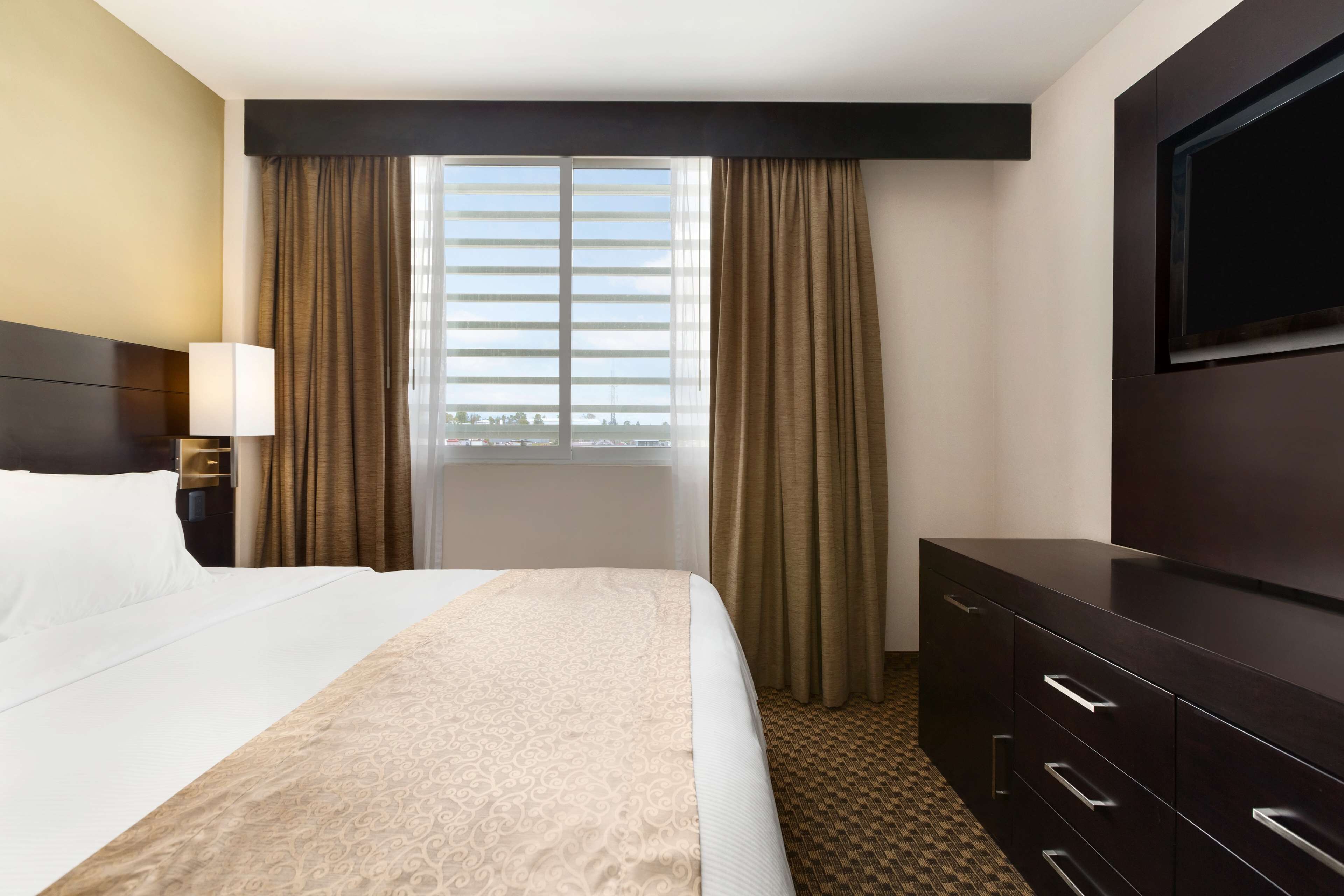 Foto - DoubleTree by Hilton Queretaro