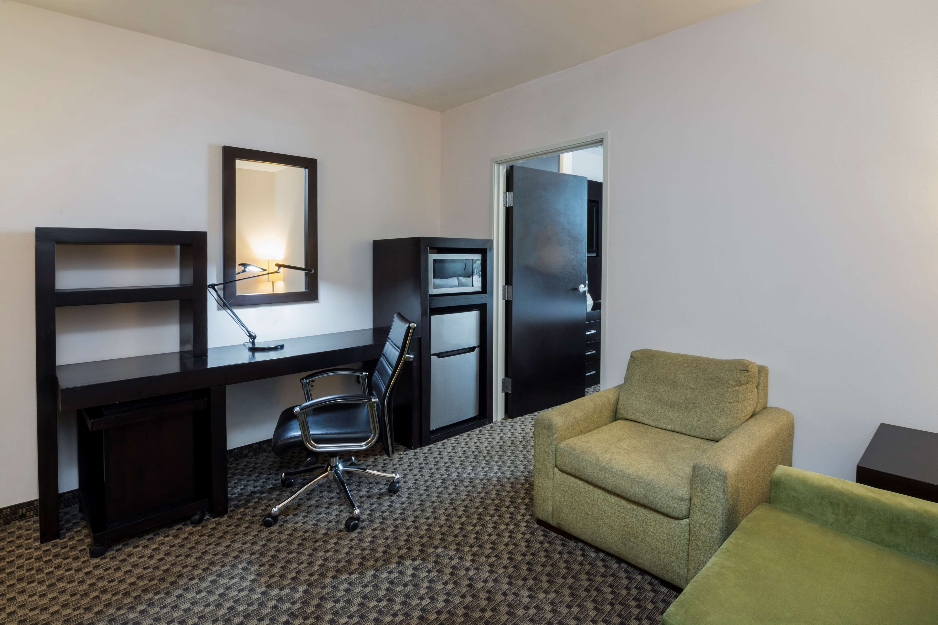 Foto - DoubleTree by Hilton Queretaro