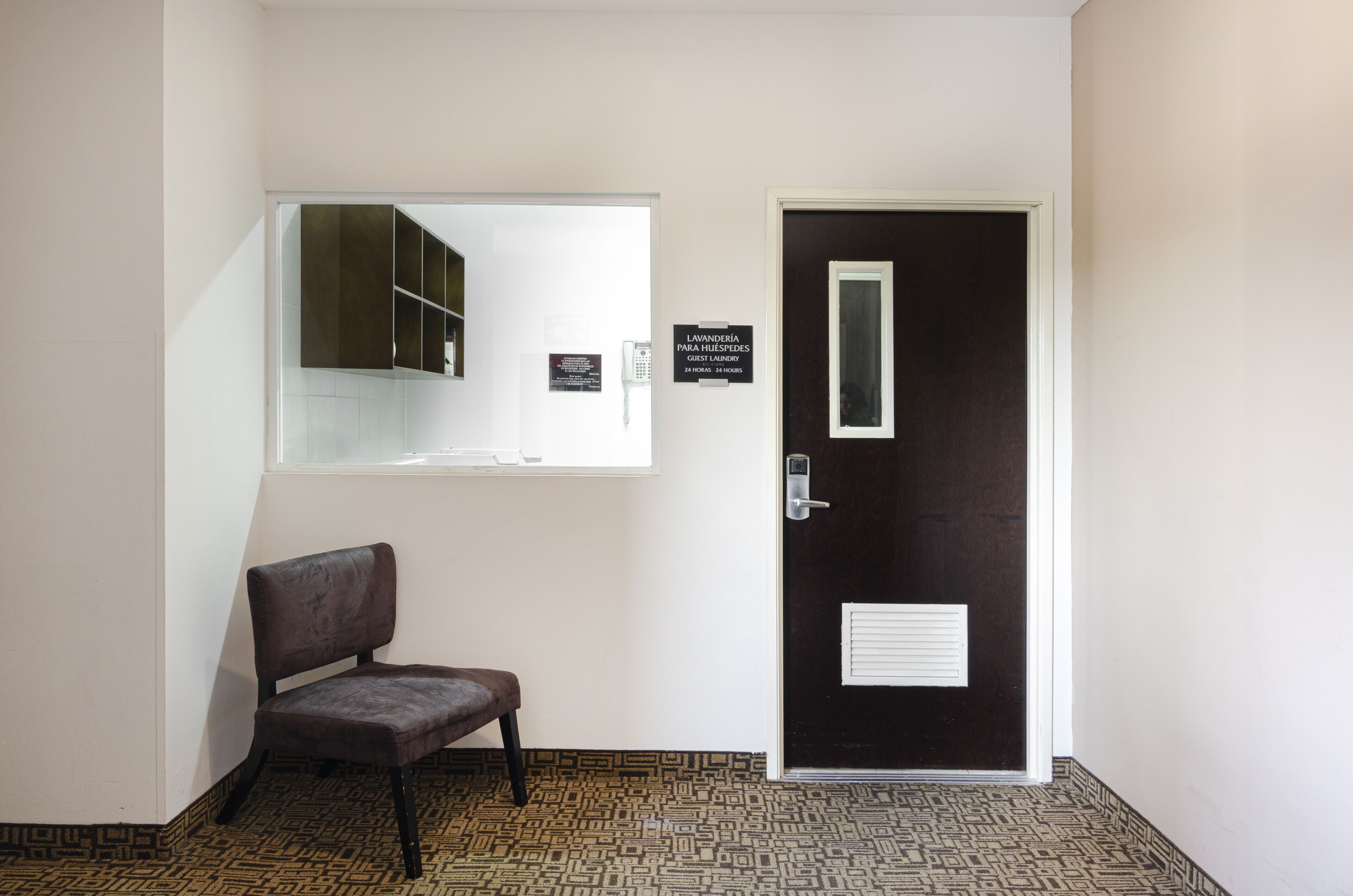 Foto - DoubleTree by Hilton Queretaro