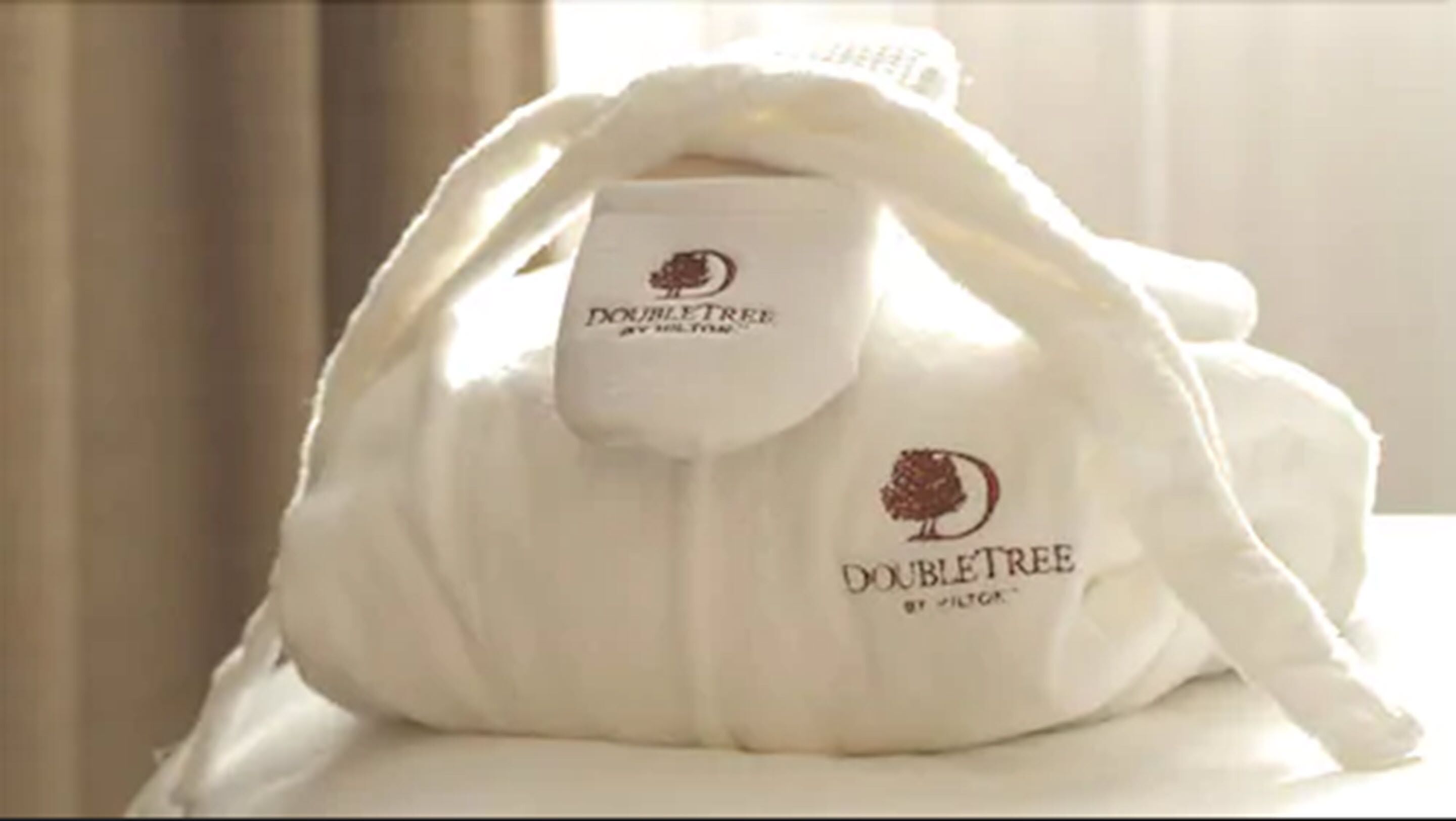 Foto - DoubleTree by Hilton Queretaro