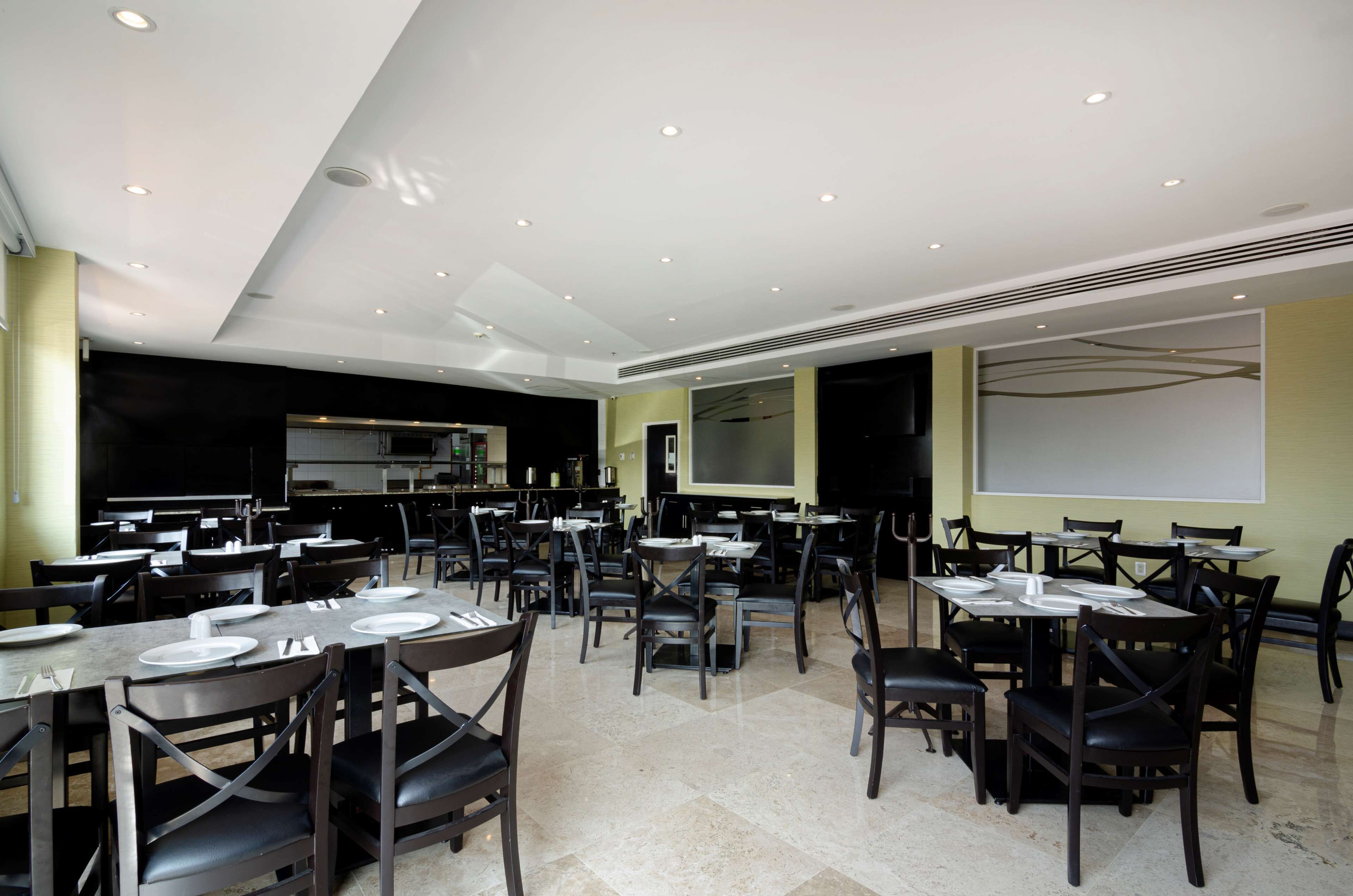 Foto - DoubleTree by Hilton Hotel Queretaro