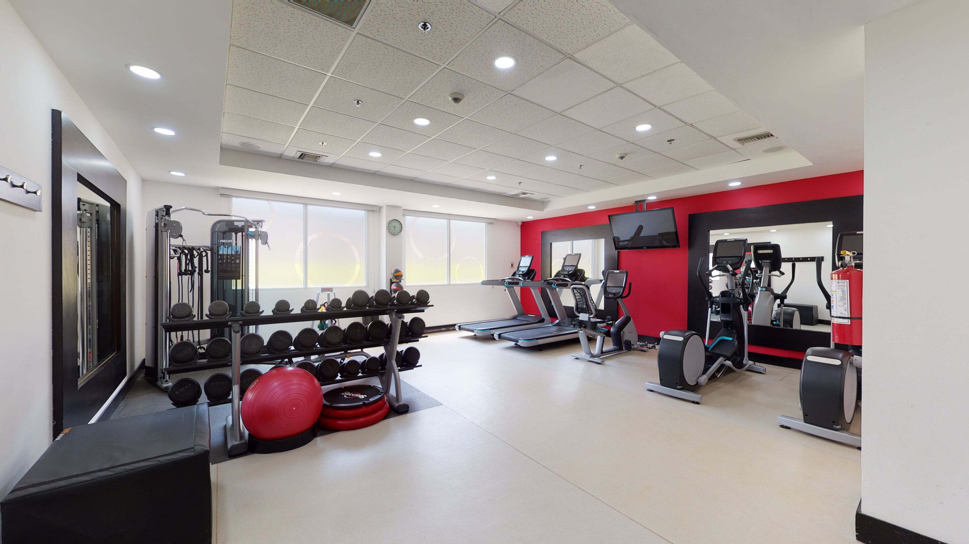 Foto - DoubleTree by Hilton Queretaro