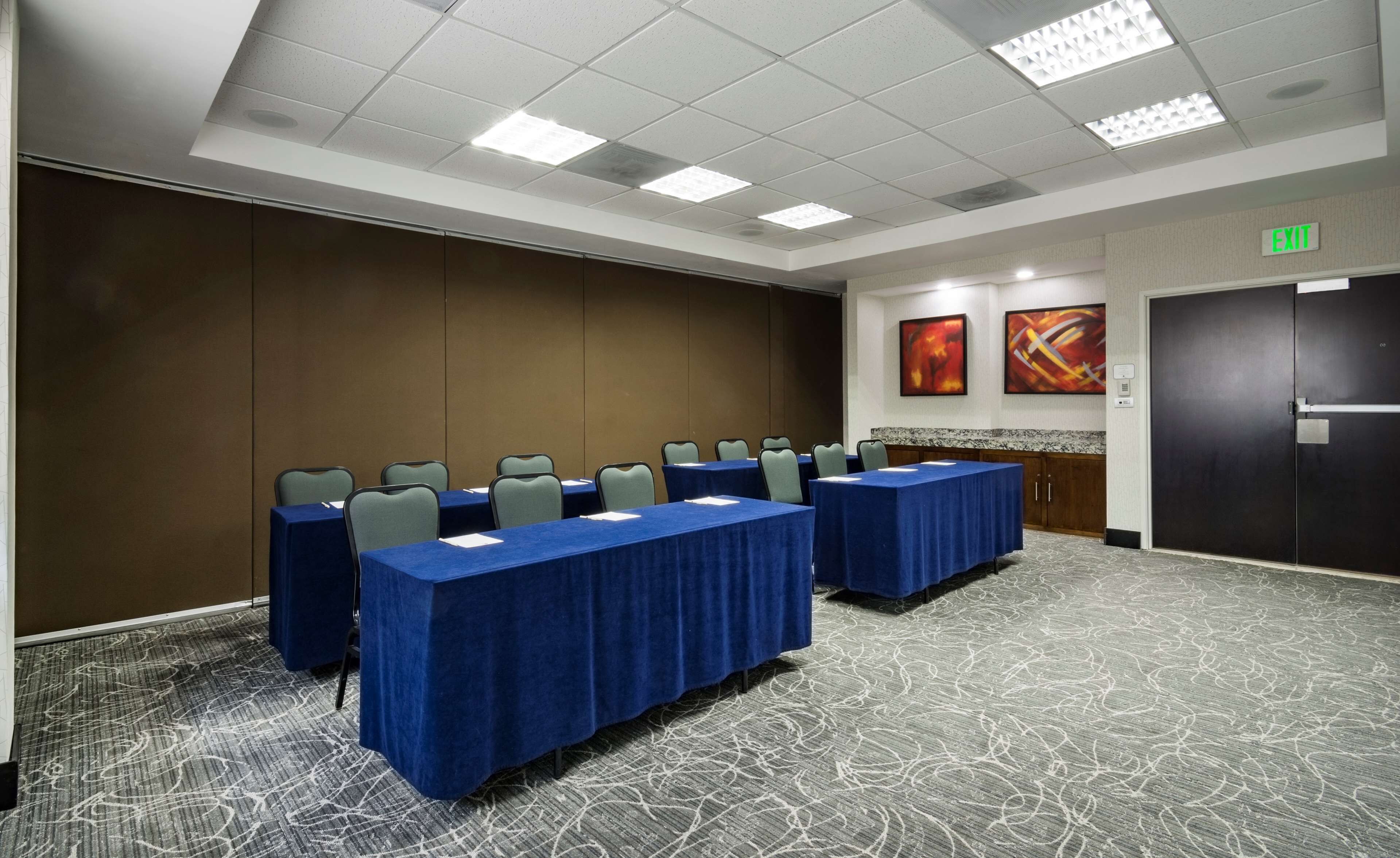 Foto - DoubleTree by Hilton Hotel Queretaro