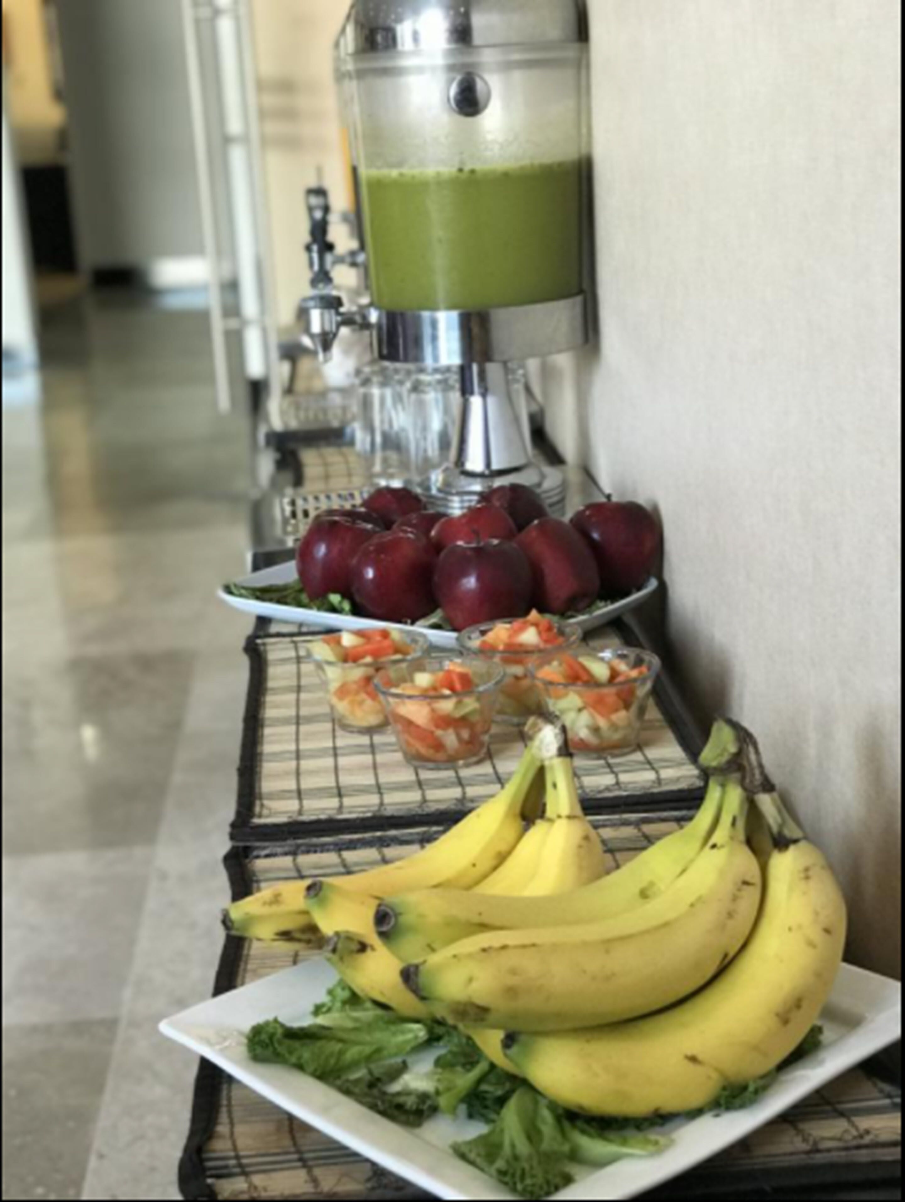 Foto - DoubleTree by Hilton Queretaro