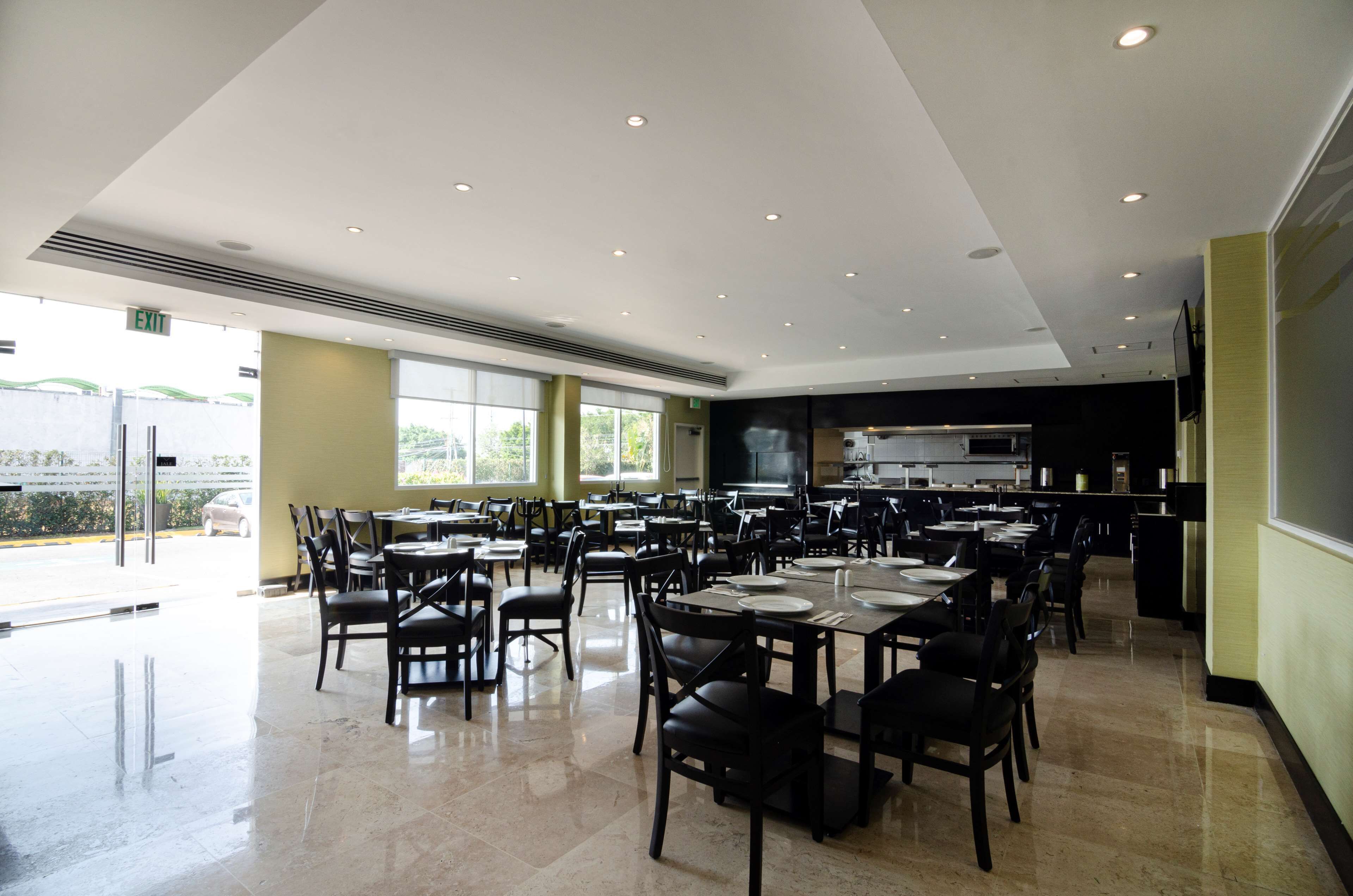 Foto - DoubleTree by Hilton Hotel Queretaro