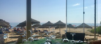 Marbella Beach Resort at Club Playa Real