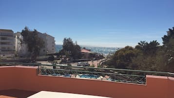 In-room safe, free WiFi, bed sheets, wheelchair access