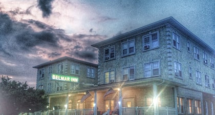 Belmar Inn
