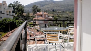 Balcon