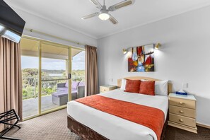 Apartment, Multiple Beds, Non Smoking (Efficiency)