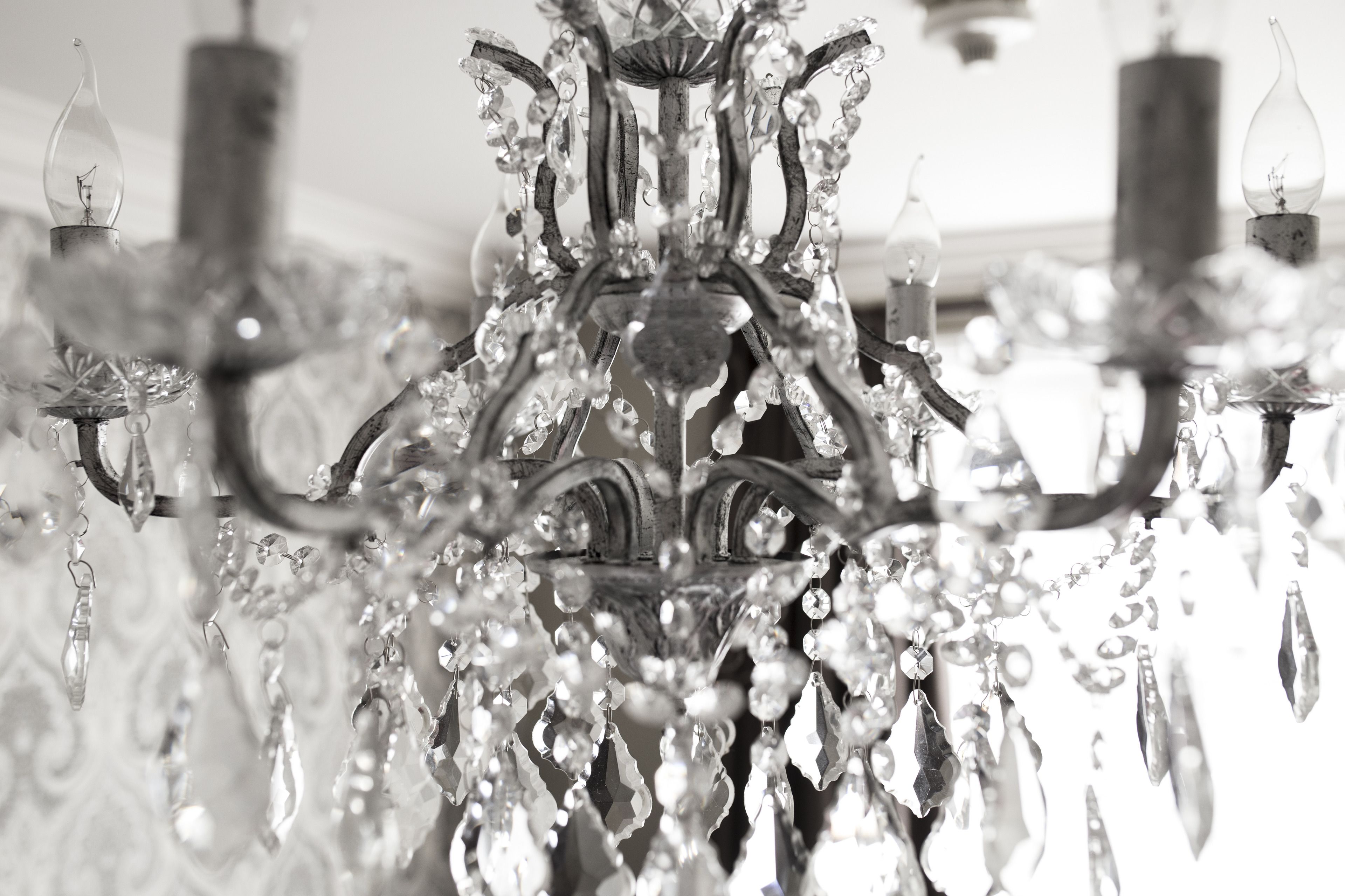 junior suite | interior detail