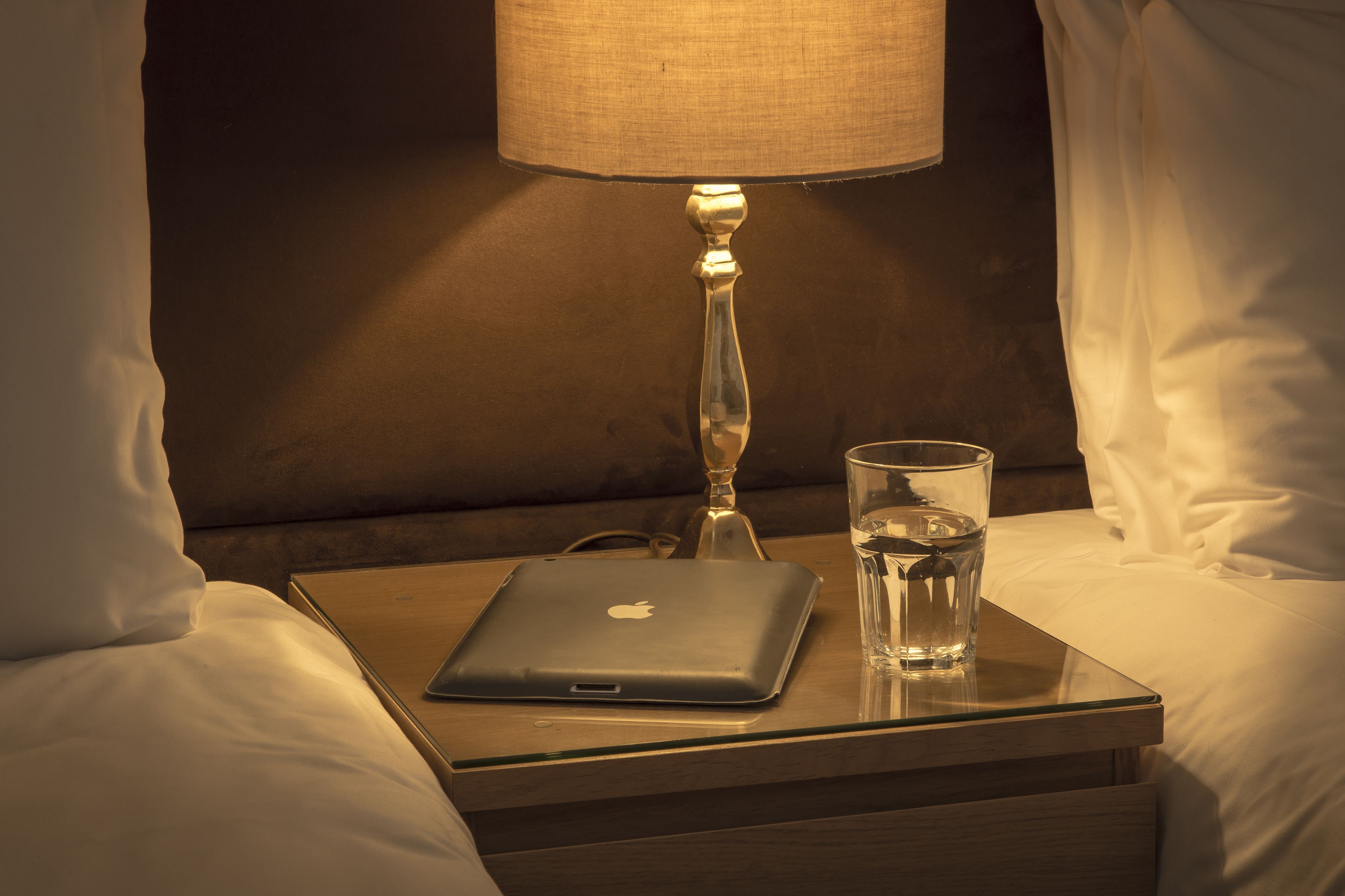 king double or twin room | 1 bedroom, hypo-allergenic bedding, desk, free wifi