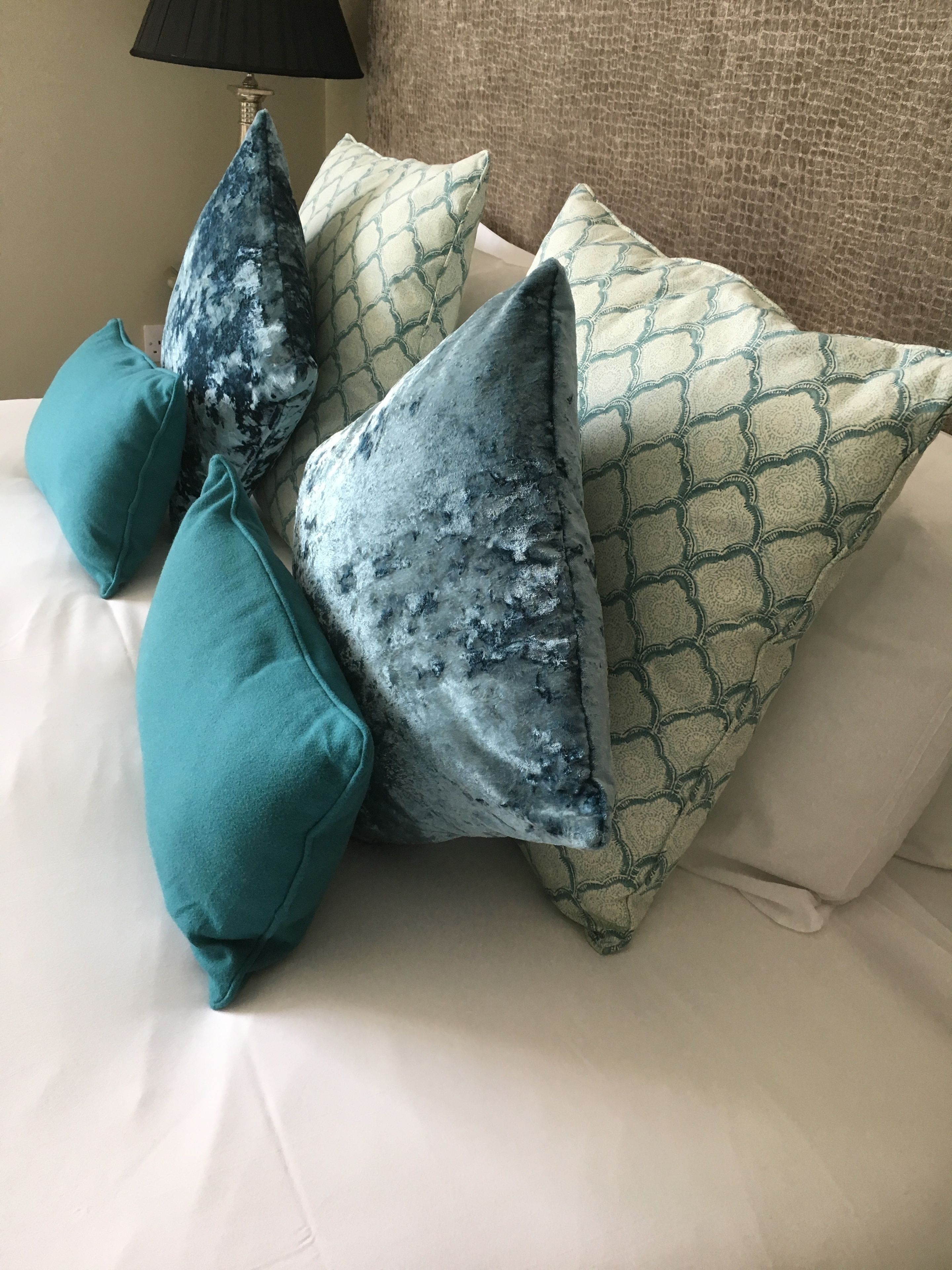 junior suite | 1 bedroom, hypo-allergenic bedding, desk, free wifi