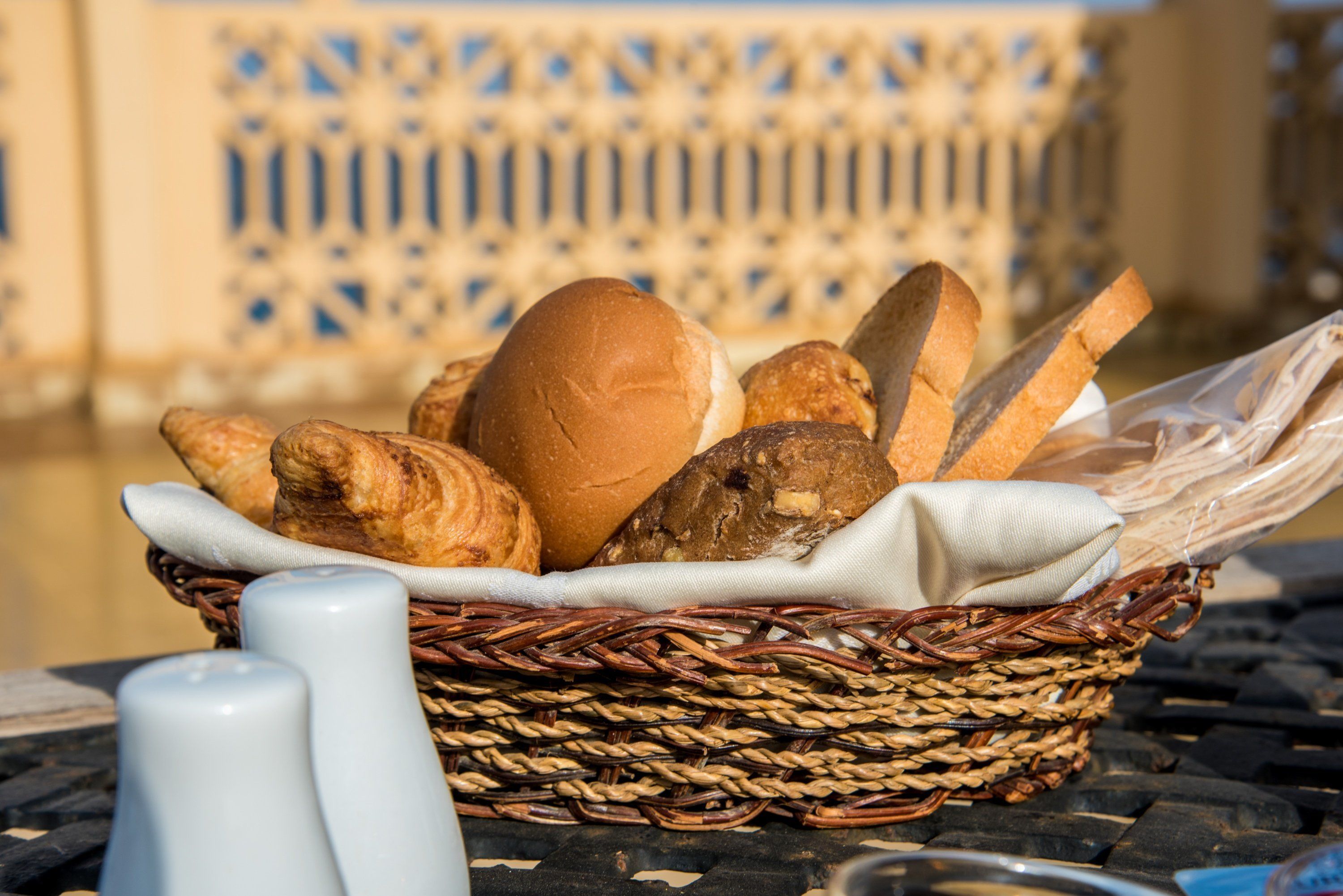 Foto - Rawche Universal Apartments