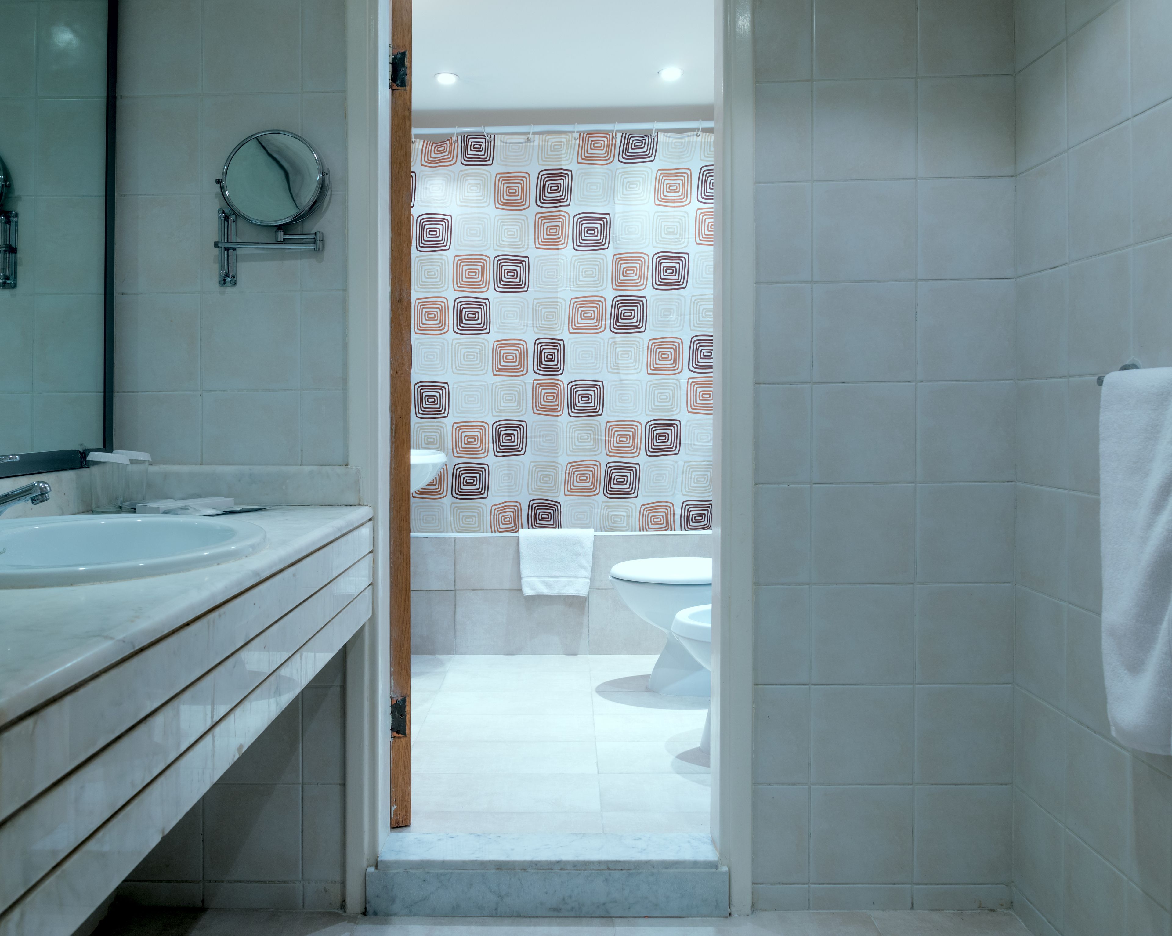 Foto - Rawche Universal Apartments