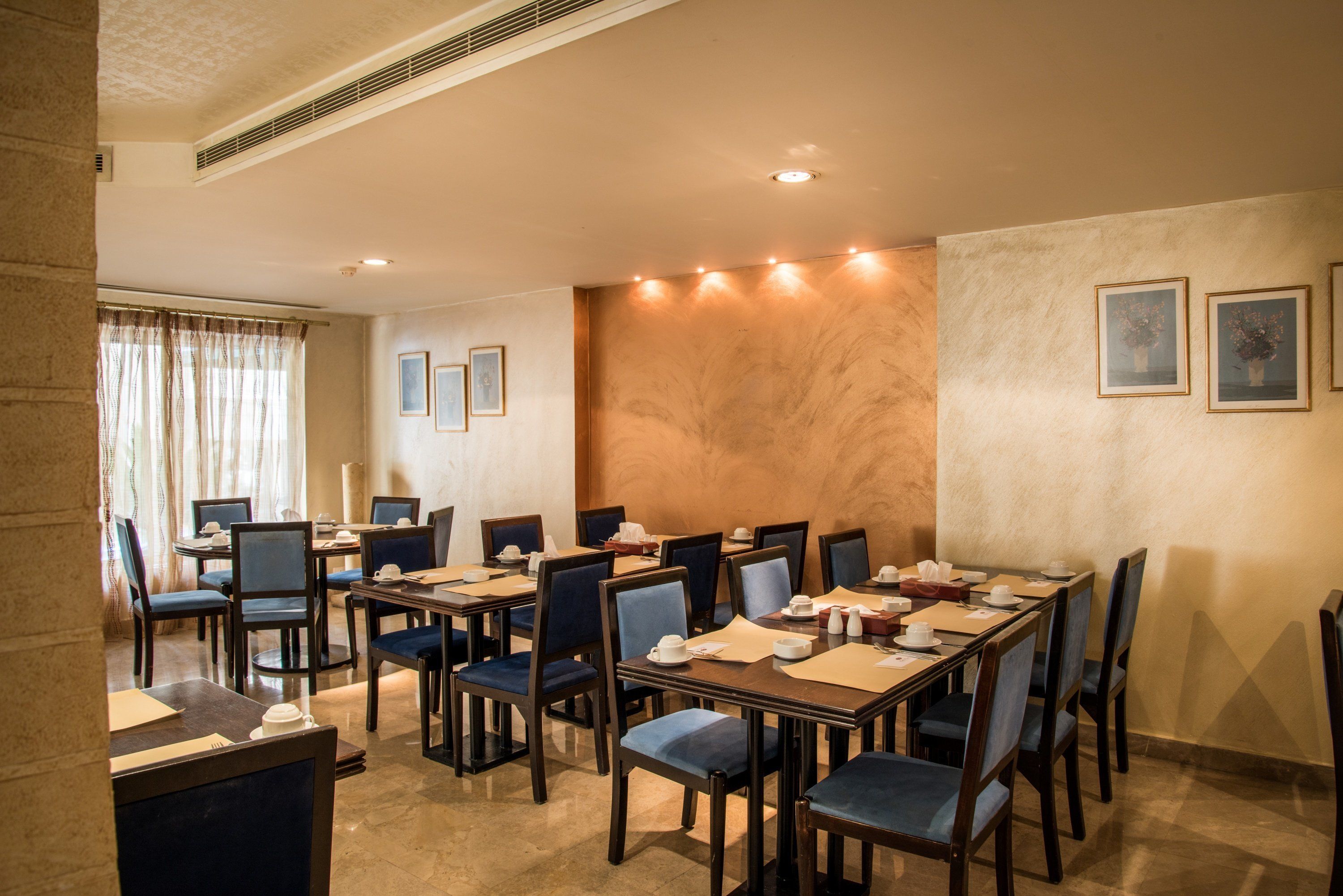 Foto - Rawche Universal Apartments