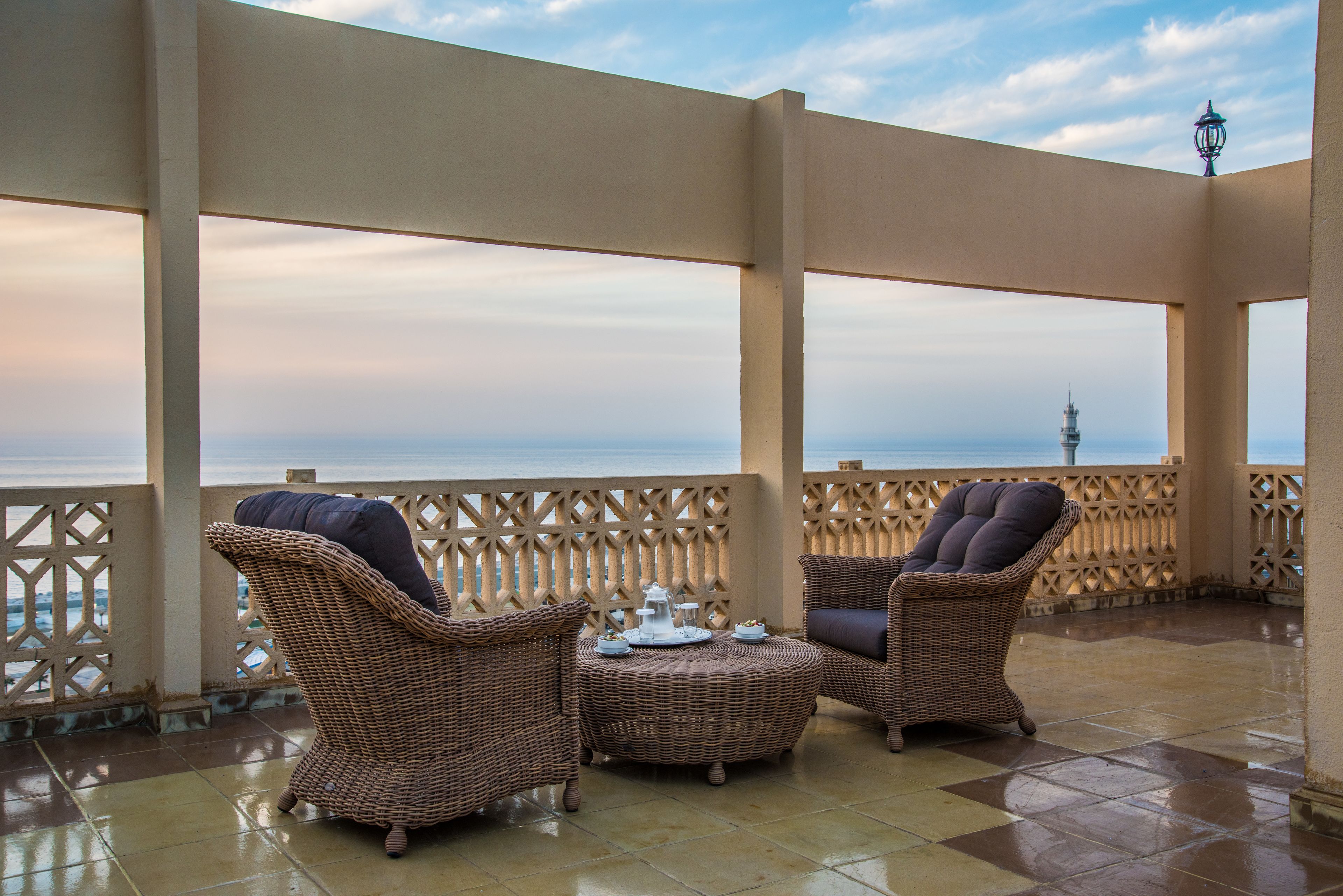 Foto - Rawche Universal Apartments