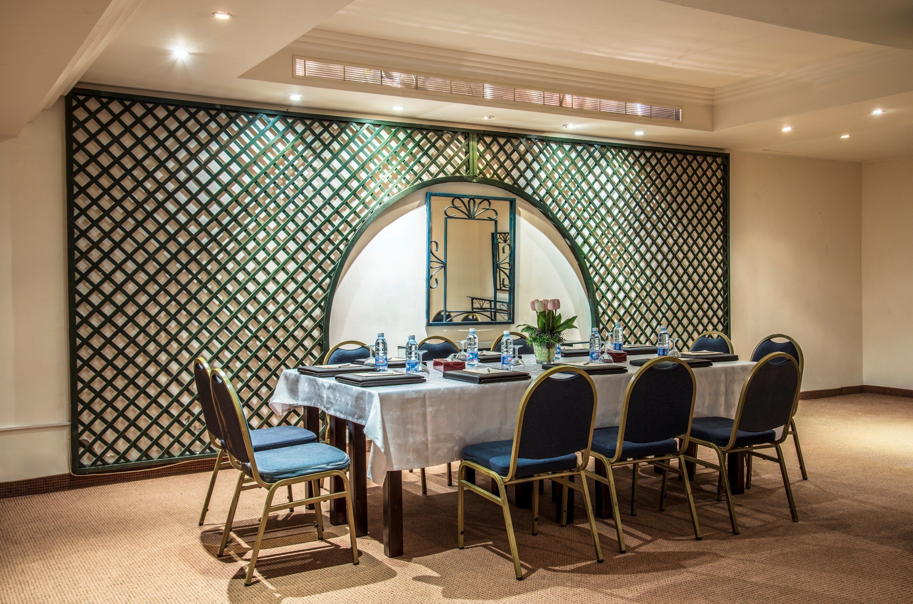 Foto - Rawche Universal Apartments