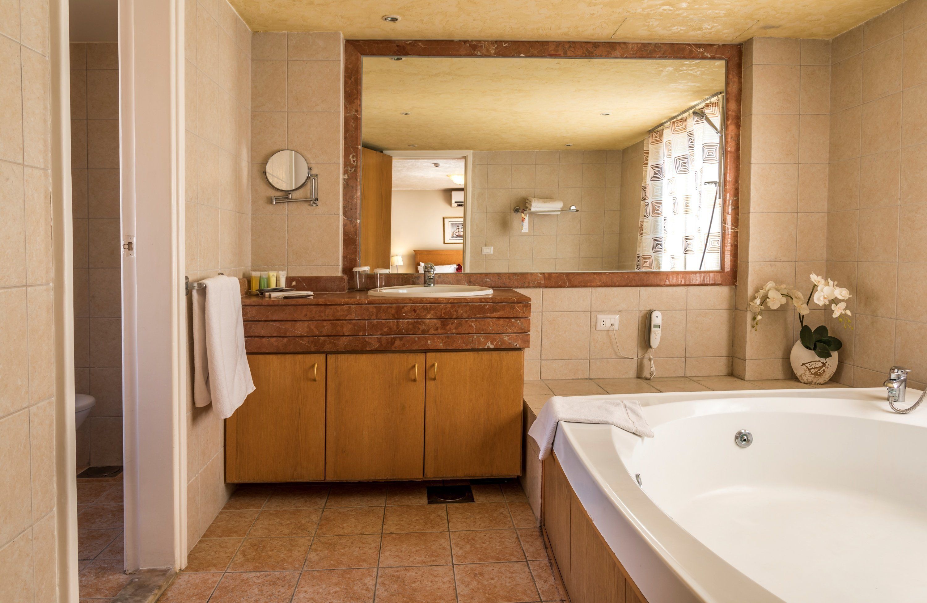 Foto - Rawche Universal Apartments